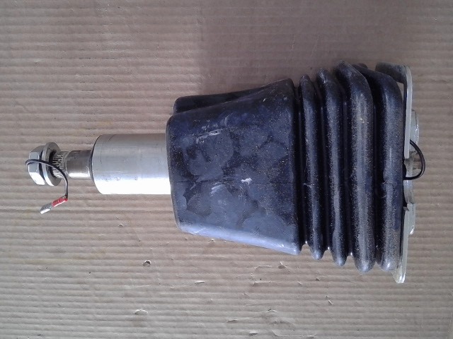 526-2402 Column