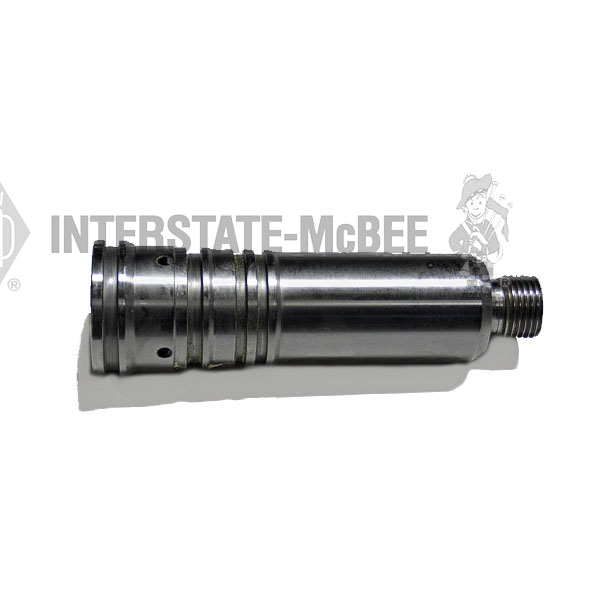 M-1080219 Sleeve - Injector for INTERSTATE MCBEE