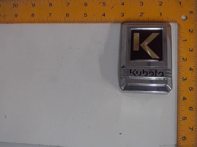 35533-83672 Cover for KUBOTA