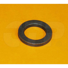 2S0736 Washer Hard for CATERPILLAR