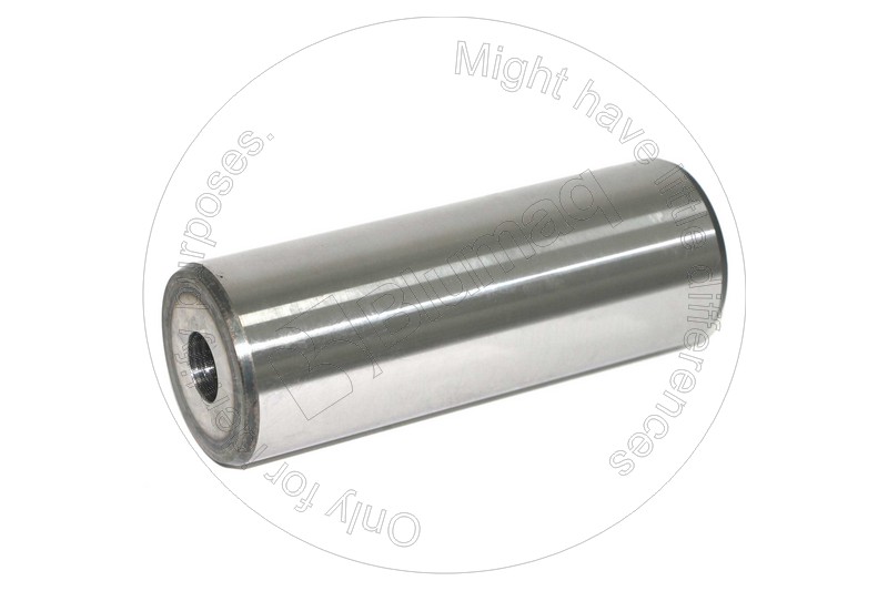 299-4400 Pin for CATERPILLAR