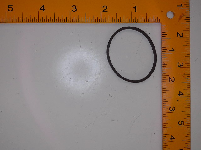 358645A1 CASE Seal