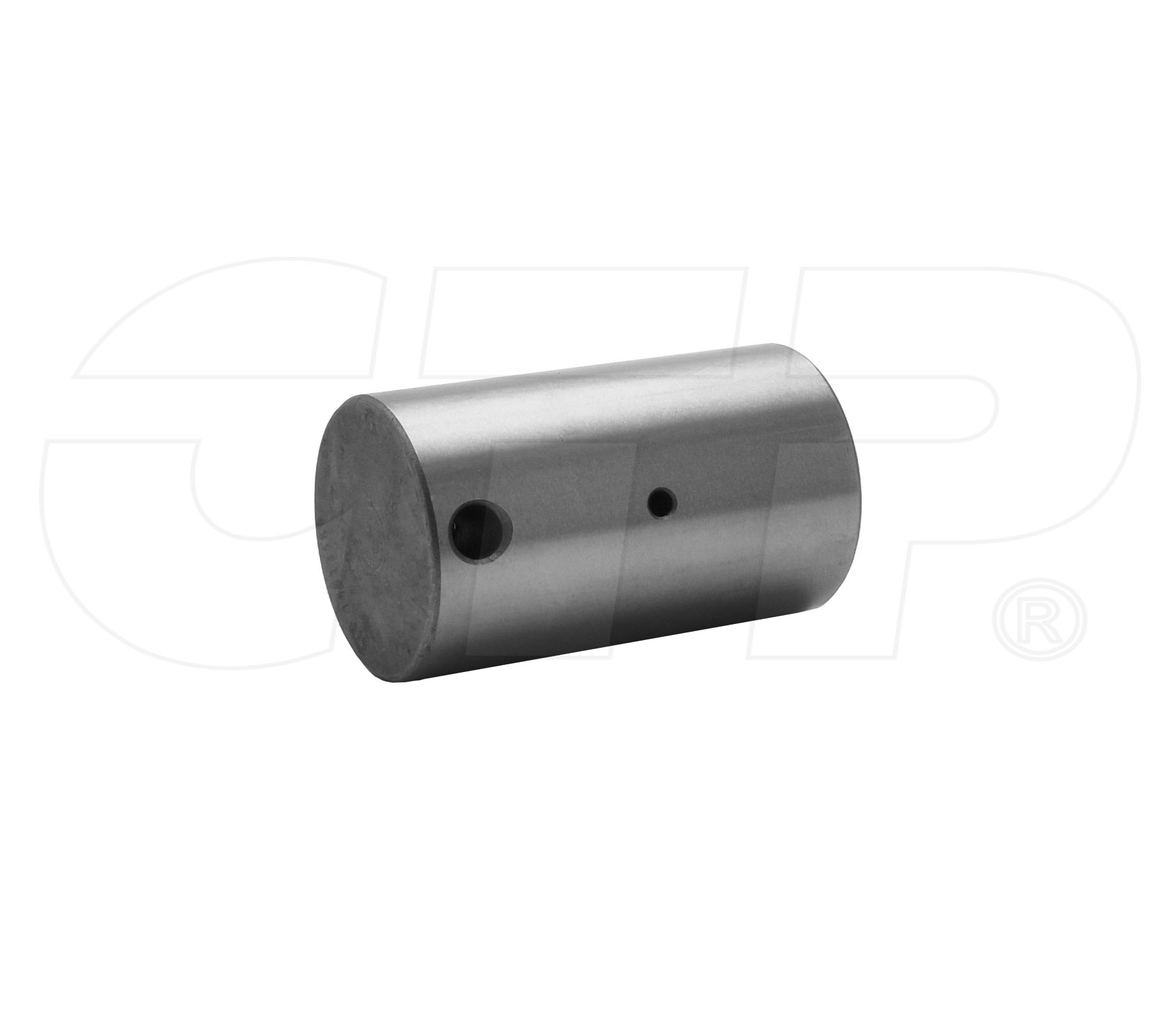 7S8631 Shaft A for CATERPILLAR