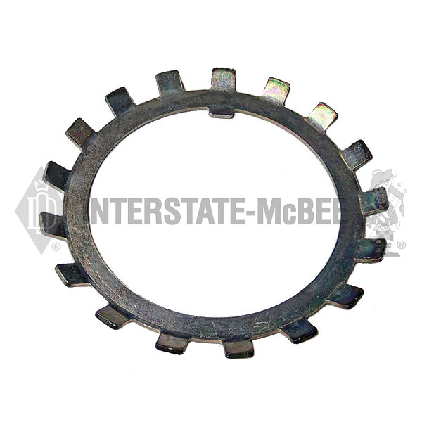 M-2P4471 Lock