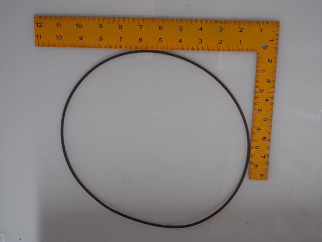 119426A1 Back-up Ring