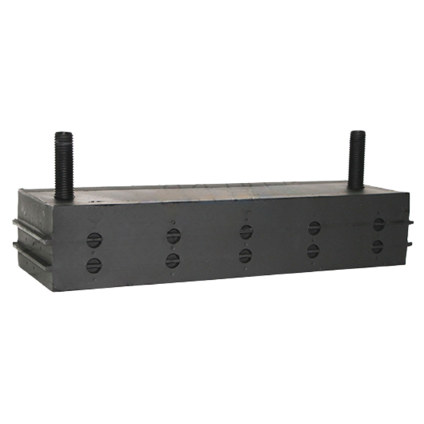 VOE11113746 Silentblock for VOLVO