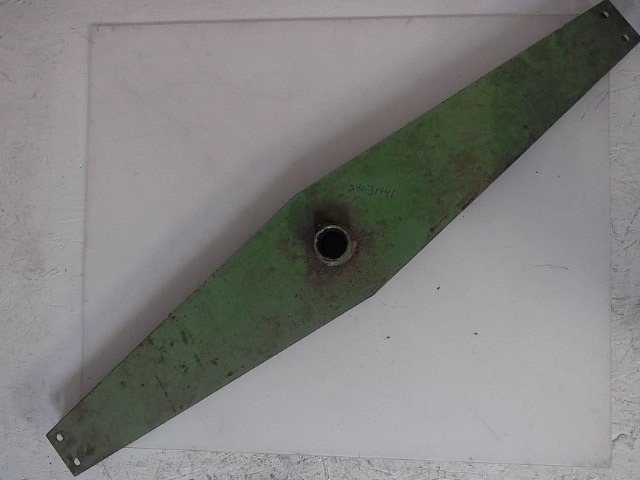 240-31941 Arm for GEHL MANITOU