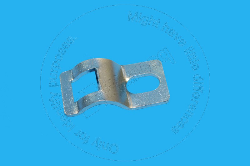 8T-1885 Clamp for BLUMAQ