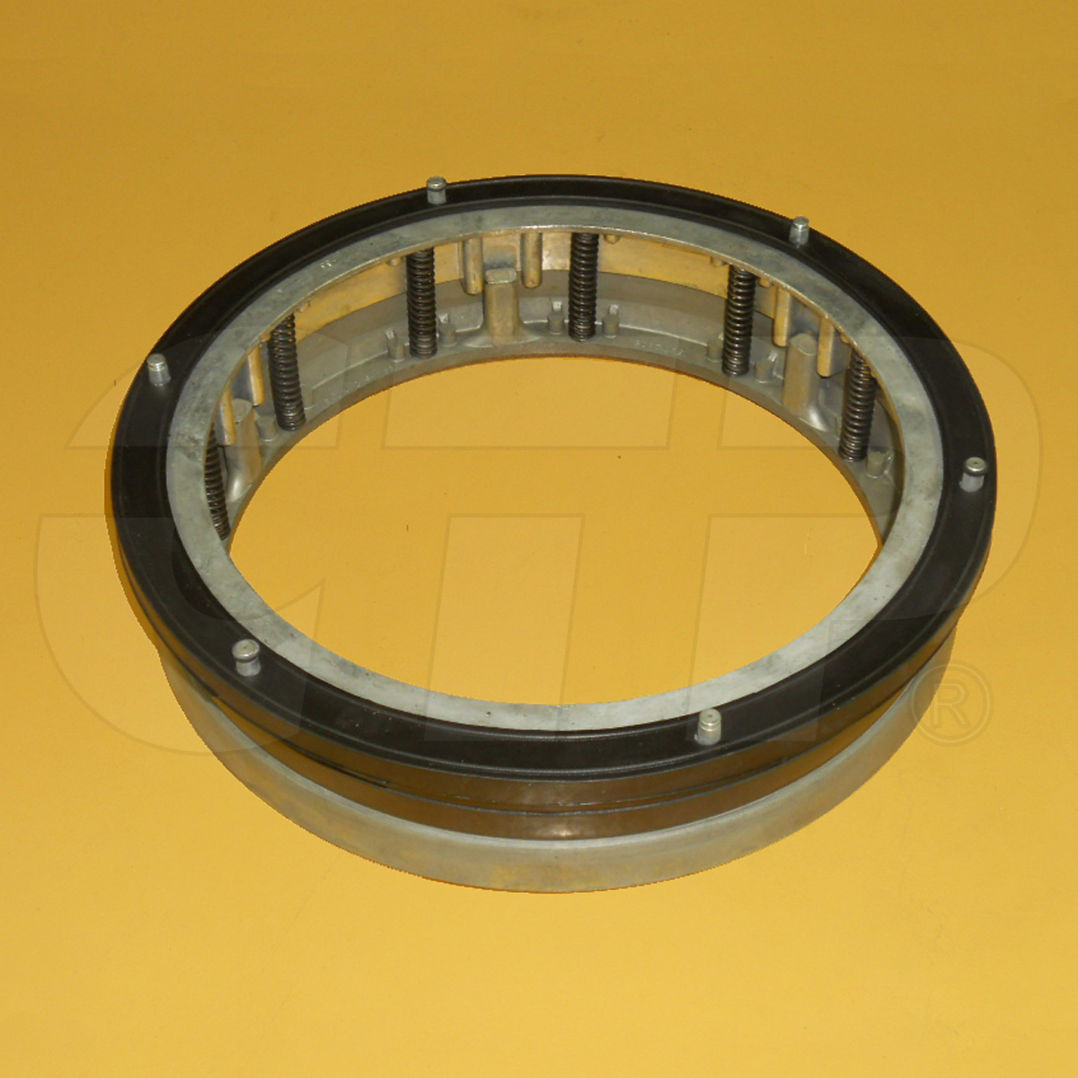 5H0428 Seal Gp for CATERPILLAR