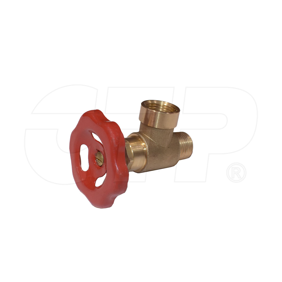 2S5100 Valve-manual for CATERPILLAR