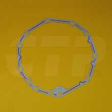 7W5733 Gasket-ctp for CATERPILLAR