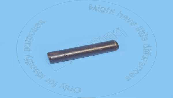 6Y-1204 Pin for BLUMAQ
