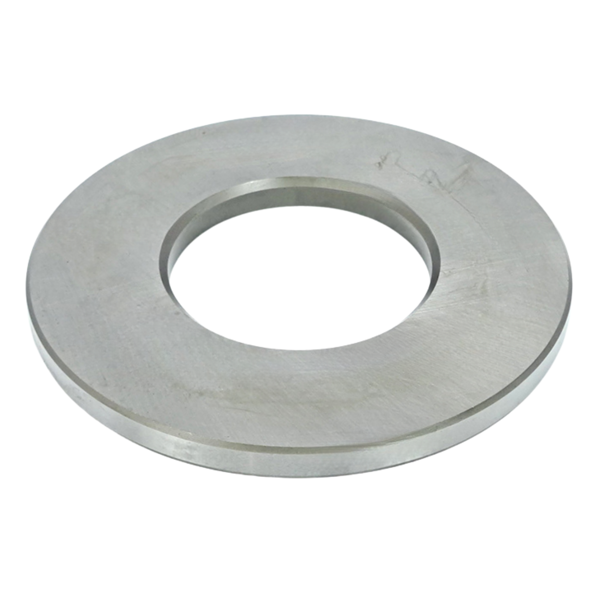 SA8230-09620 Plate for VOLVO