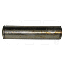 9R8206 Pin