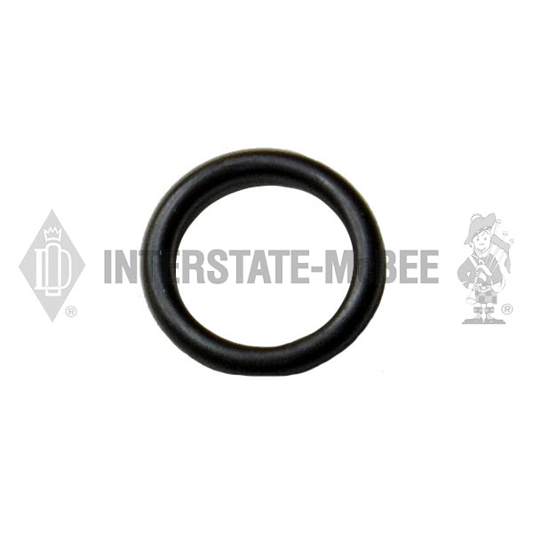 M-1697487 Seal - Oil Pan Drain for INTERSTATE MCBEE