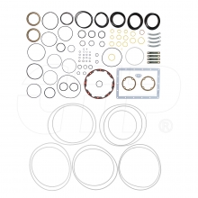 207-2919 Trans Gskt Kit