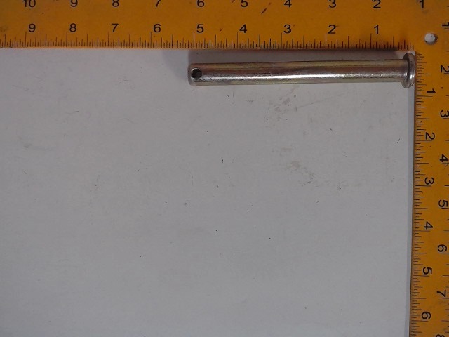 439-1876 Pin for CUB CADET
