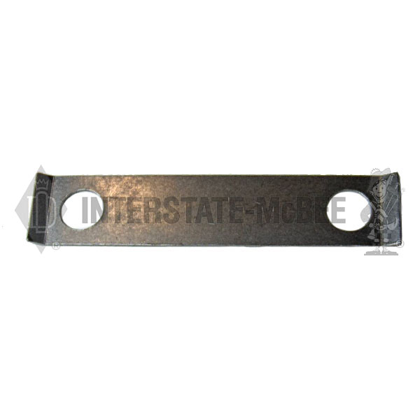 M-6H4209 Screw - Lock for INTERSTATE MCBEE