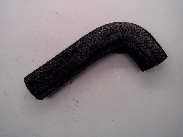 19426-72940 Pipe for KUBOTA