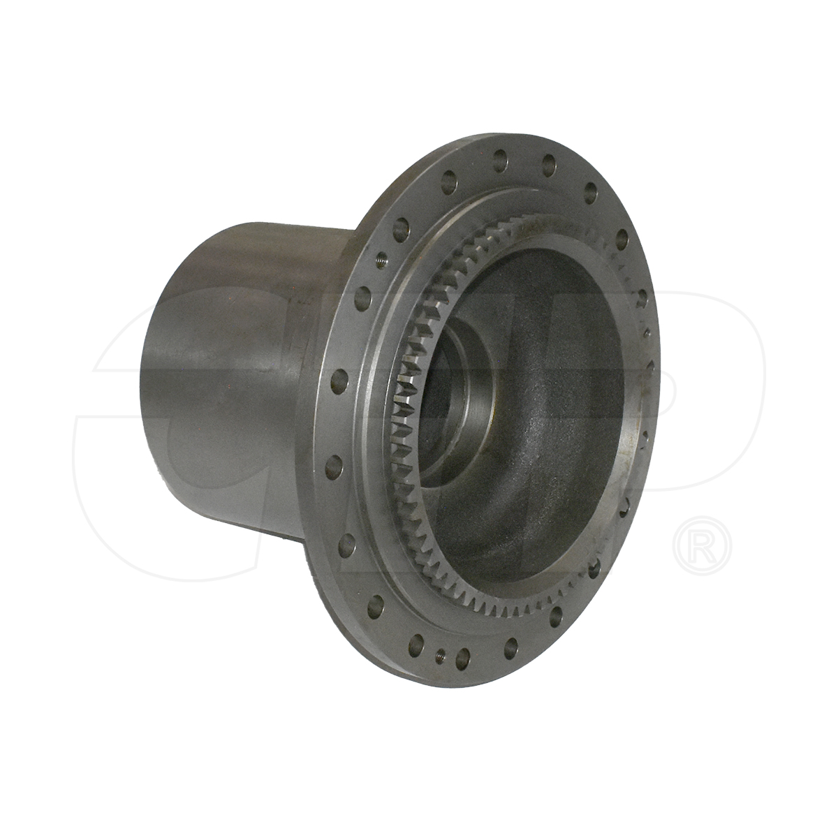 5T7128 Housing