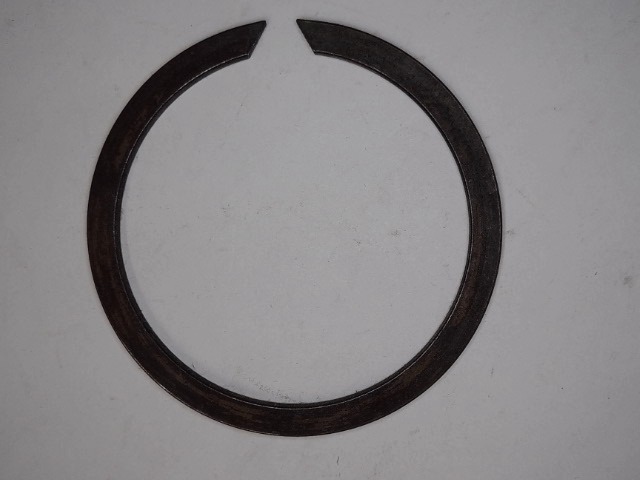 92442R1 Ring for CUB CADET