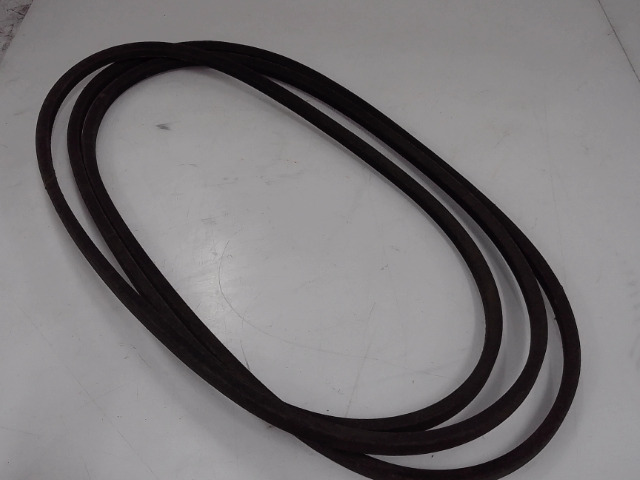 9810640 Belt for AGCO