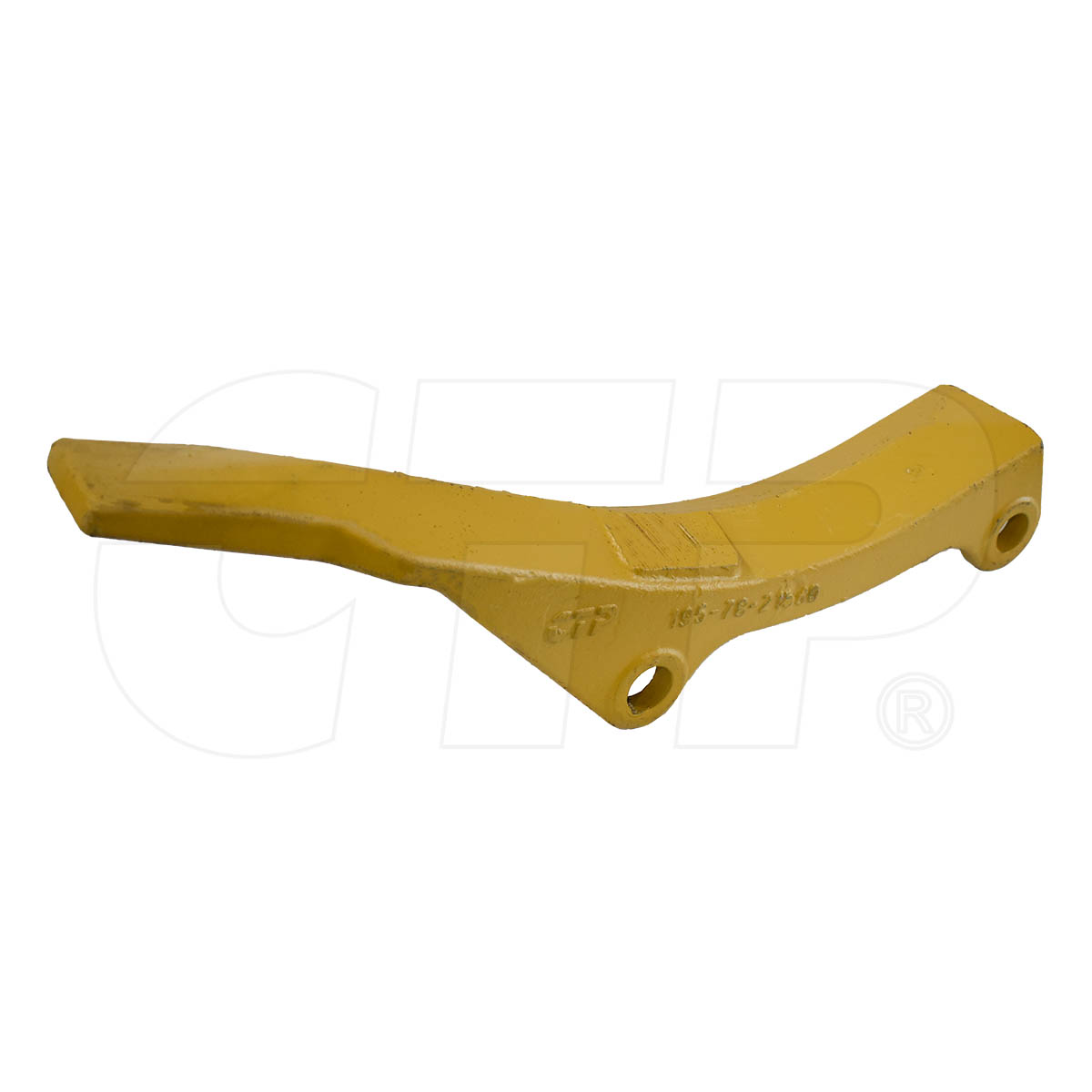 195-78-21580 Protector for CATERPILLAR