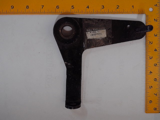703-0287 Brkt for CUB CADET