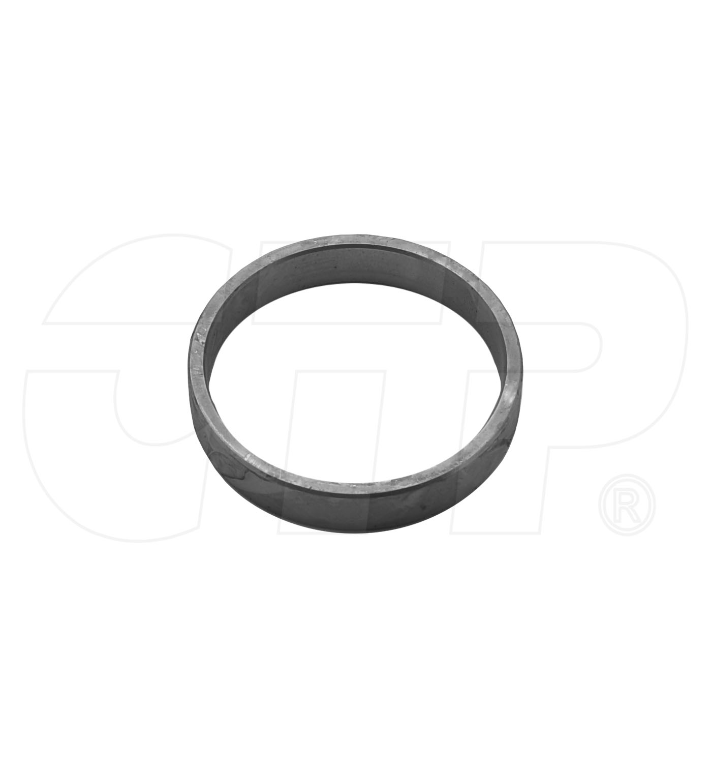 0898249 Spacer
