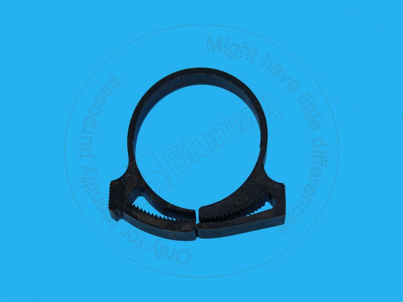 3R-8801 Clamp for CATERPILLAR
