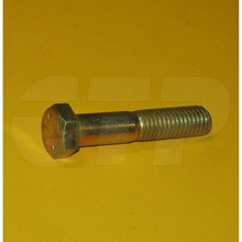 7X0325 Bolt for CATERPILLAR