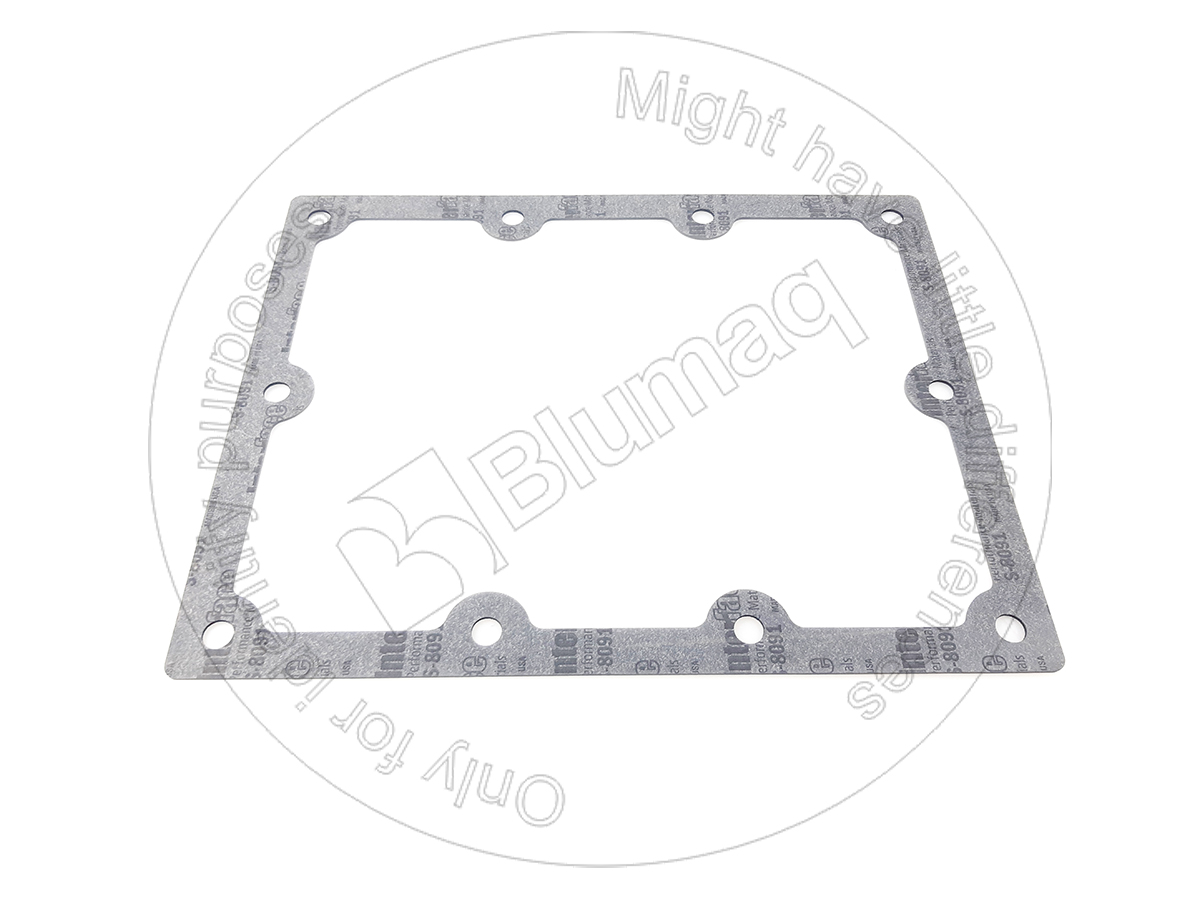 7G-1594 Gasket for CATERPILLAR