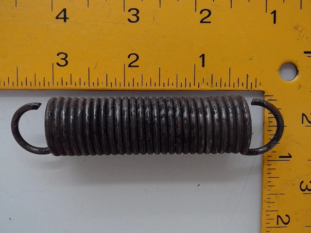 15548 Spring