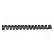 7S4595 Spring for CATERPILLAR