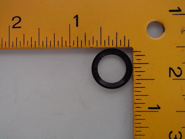 217929 Rod