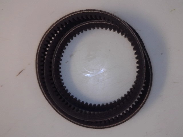 A-382800 V-belt for JOHN DEERE