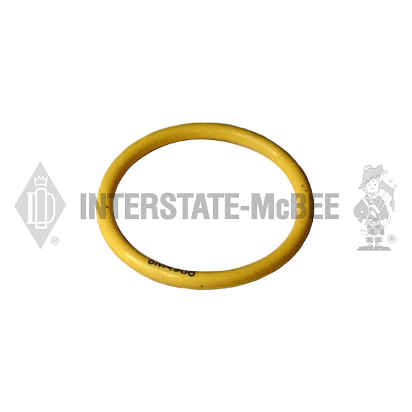 M-8M4986 Seal - O-ring for INTERSTATE MCBEE