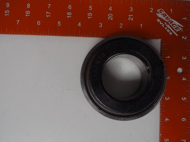 15735V AGCO Ball Brg