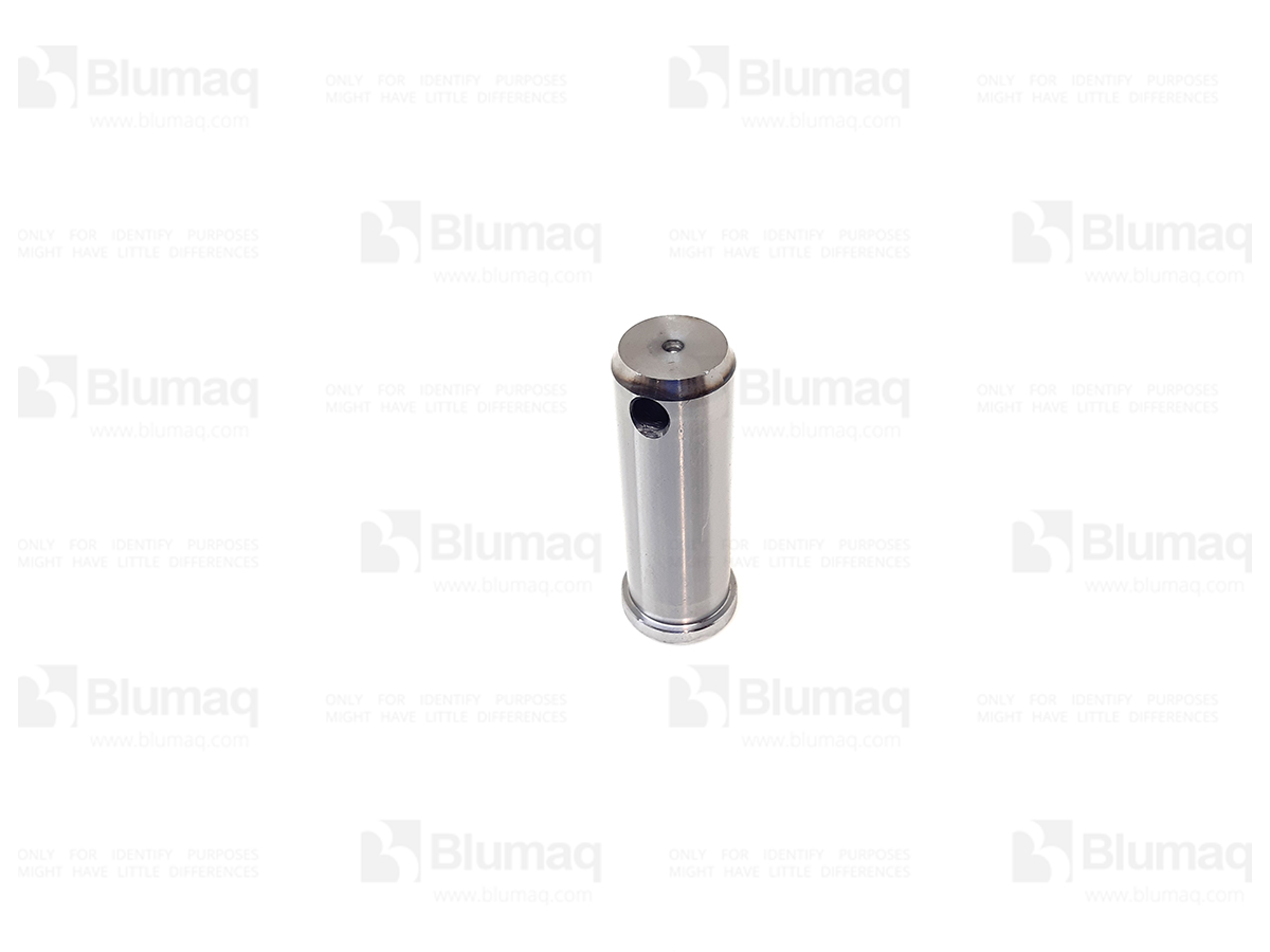 3F-6185 Pin for BLUMAQ