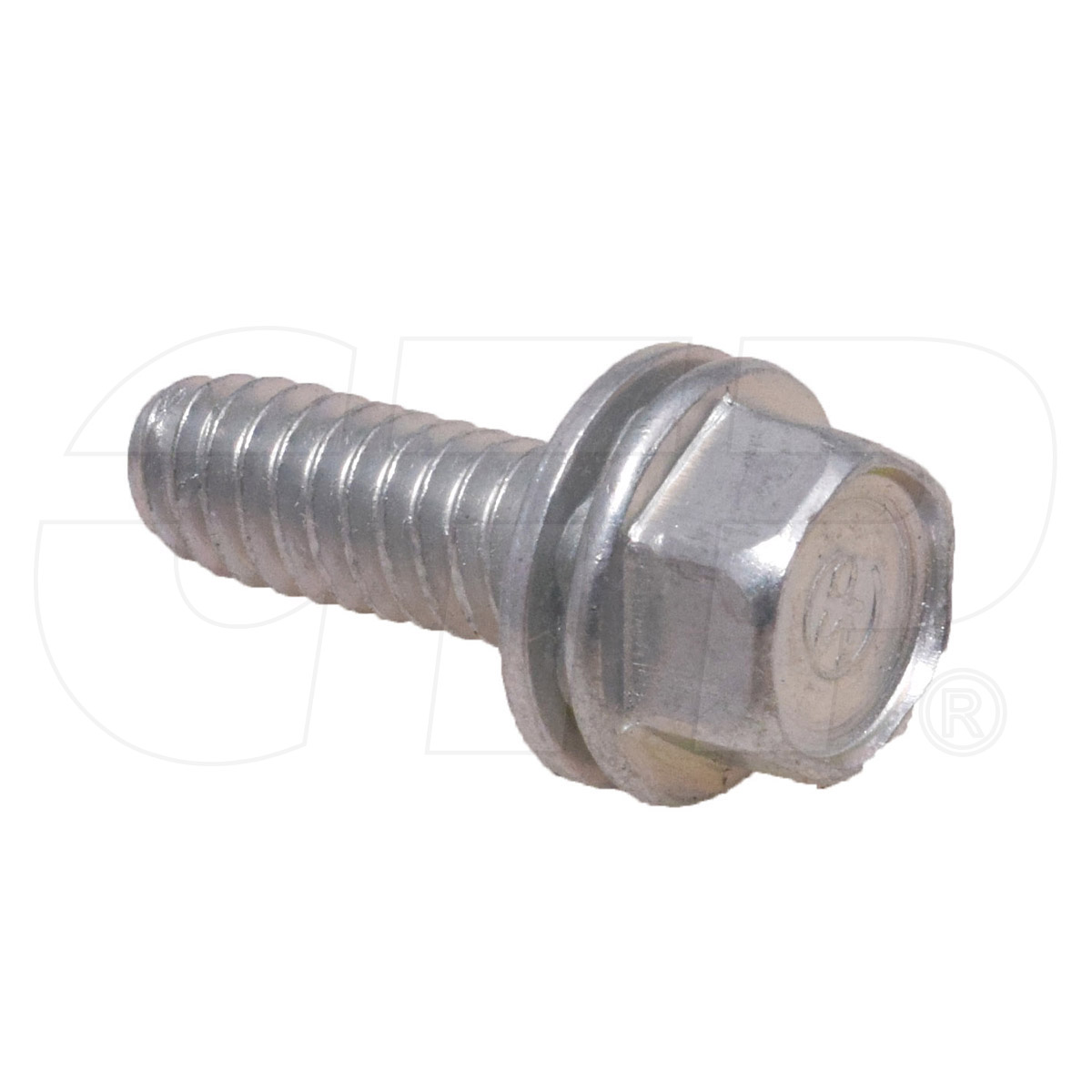 6H-9954 Bolt