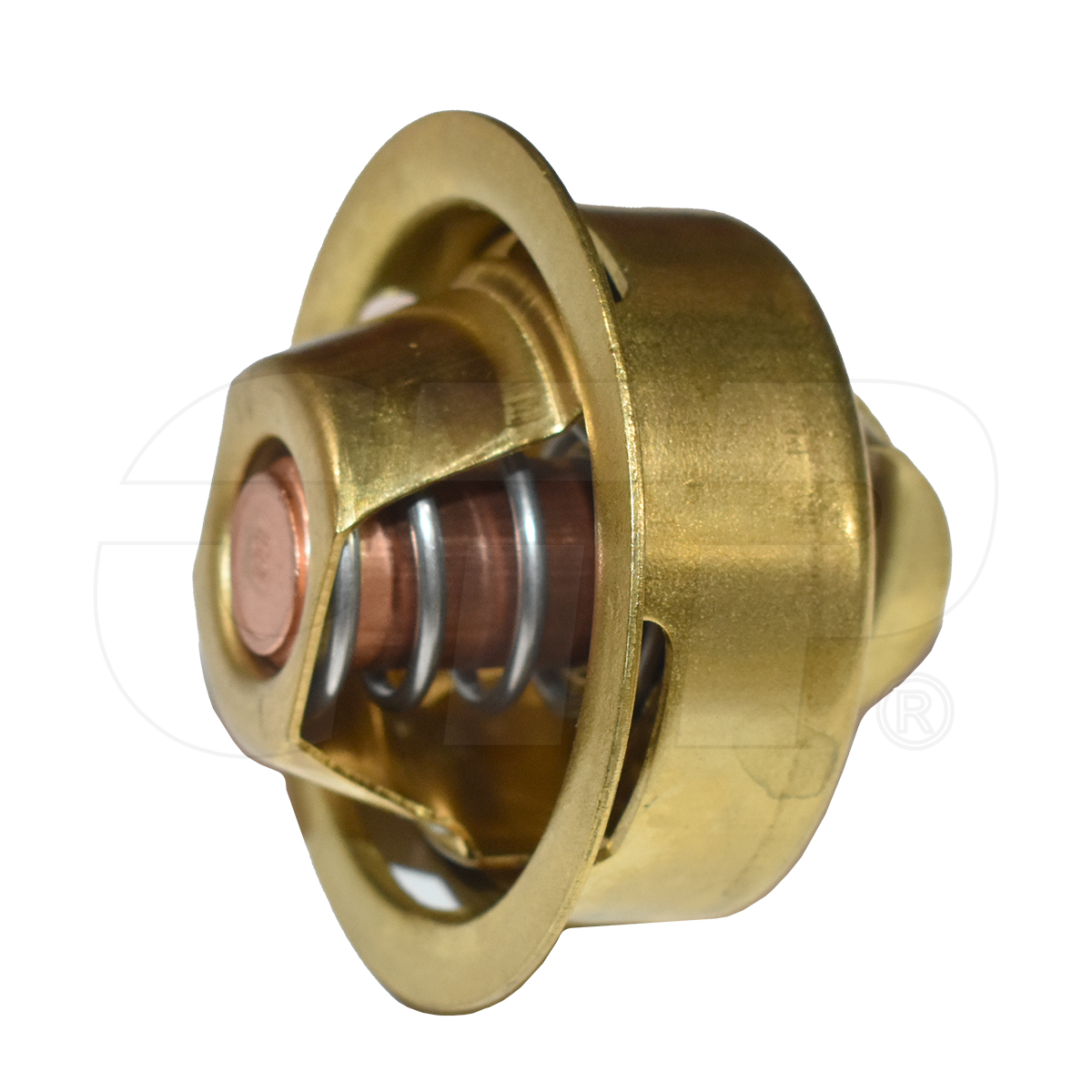 3244128 Regulator