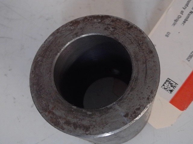 480-42852 Bushing for GEHL MANITOU