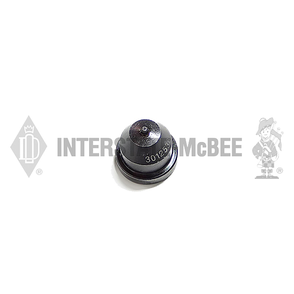 M-3012538N Cup - Ptd - 9-.008 X 18 for INTERSTATE MCBEE