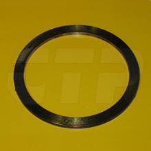 7G6115 Plate for CATERPILLAR