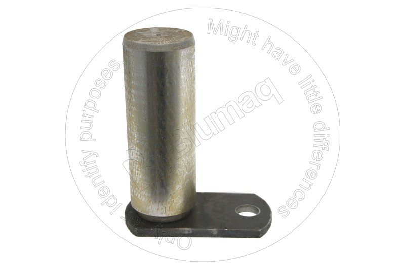 4V-7099 Pin for BLUMAQ