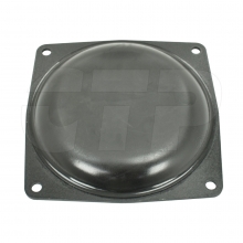 17A-30-46131 Pad for KOMATSU