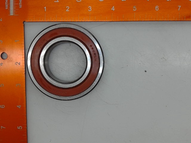 30881 MACDON Bearing