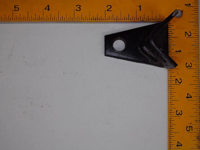 62388 Arm for WOODS