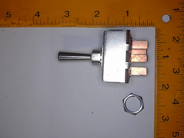 925-1053 Switch for CUB CADET