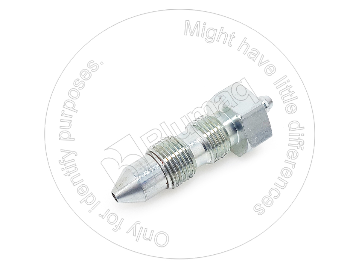 360-2288 Valve